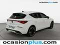 CUPRA Leon 1.5 ETSI DSG 110Kw Blanco - thumbnail 4
