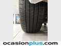 CUPRA Leon 1.5 ETSI DSG 110Kw Blanco - thumbnail 44