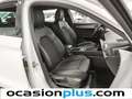 CUPRA Leon 1.5 ETSI DSG 110Kw Blanco - thumbnail 27