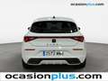 CUPRA Leon 1.5 ETSI DSG 110Kw Blanco - thumbnail 24