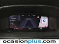 CUPRA Leon 1.5 ETSI DSG 110Kw Blanco - thumbnail 7