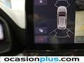 CUPRA Leon 1.5 ETSI DSG 110Kw Blanco - thumbnail 13