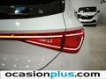 CUPRA Leon 1.5 ETSI DSG 110Kw Blanco - thumbnail 25