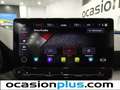 CUPRA Leon 1.5 ETSI DSG 110Kw Blanco - thumbnail 17