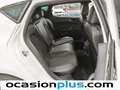 CUPRA Leon 1.5 ETSI DSG 110Kw Blanco - thumbnail 28