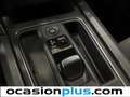 CUPRA Leon 1.5 ETSI DSG 110Kw Blanco - thumbnail 5