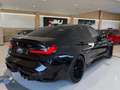 BMW M3 Competition xDrive Negro - thumbnail 14