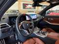 BMW M3 Competition xDrive Negro - thumbnail 23