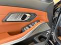 BMW M3 Competition xDrive Negro - thumbnail 44