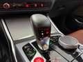 BMW M3 Competition xDrive Negro - thumbnail 35