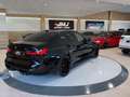 BMW M3 Competition xDrive Negro - thumbnail 5