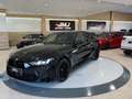 BMW M3 Competition xDrive Negro - thumbnail 1