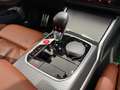 BMW M3 Competition xDrive Negro - thumbnail 34
