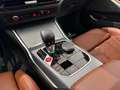 BMW M3 Competition xDrive Negro - thumbnail 33
