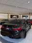 BMW M3 Competition xDrive Negro - thumbnail 15