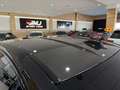 BMW M3 Competition xDrive Negro - thumbnail 19