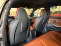 BMW M3 Competition xDrive Negro - thumbnail 25