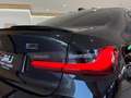 BMW M3 Competition xDrive Negro - thumbnail 16