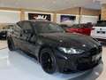 BMW M3 Competition xDrive Negro - thumbnail 11