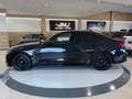 BMW M3 Competition xDrive Negro - thumbnail 8