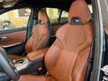BMW M3 Competition xDrive Negro - thumbnail 24