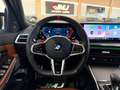 BMW M3 Competition xDrive Negro - thumbnail 21