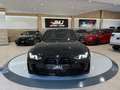 BMW M3 Competition xDrive Negro - thumbnail 2