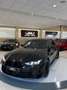 BMW M3 Competition xDrive Negro - thumbnail 9