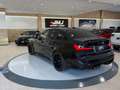 BMW M3 Competition xDrive Negro - thumbnail 7