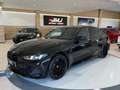 BMW M3 Competition xDrive Negro - thumbnail 10