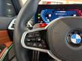 BMW M3 Competition xDrive Negro - thumbnail 40