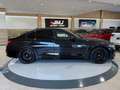 BMW M3 Competition xDrive Negro - thumbnail 4
