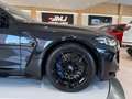 BMW M3 Competition xDrive Negro - thumbnail 13