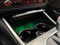 BMW M3 Competition xDrive Negro - thumbnail 42