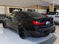 BMW M3 Competition xDrive Negro - thumbnail 17