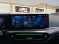BMW M3 Competition xDrive Negro - thumbnail 38