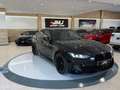BMW M3 Competition xDrive Negro - thumbnail 3