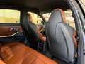 BMW M3 Competition xDrive Negro - thumbnail 28