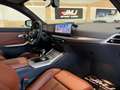 BMW M3 Competition xDrive Negro - thumbnail 30