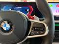 BMW M3 Competition xDrive Negro - thumbnail 41