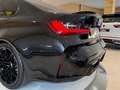 BMW M3 Competition xDrive Negro - thumbnail 18