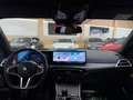 BMW M3 Competition xDrive Negro - thumbnail 22