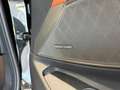 BMW M3 Competition xDrive Negro - thumbnail 45