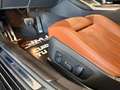BMW M3 Competition xDrive Negro - thumbnail 32