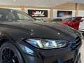 BMW M3 Competition xDrive Negro - thumbnail 12