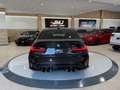 BMW M3 Competition xDrive Negro - thumbnail 6