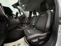 Opel Mokka Mokka 1.2 t Elegance s Zilver - thumbnail 7