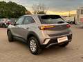 Opel Mokka Mokka 1.2 t Elegance s Zilver - thumbnail 6