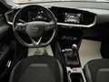Opel Mokka Mokka 1.2 t Elegance s Zilver - thumbnail 10