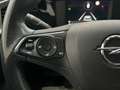 Opel Mokka Mokka 1.2 t Elegance s Zilver - thumbnail 13